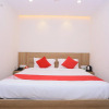 Отель Apsara By OYO Rooms, фото 3