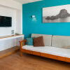 Отель Ibiza Jet Apartments, фото 5