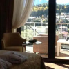 Отель Mythos Luxury Rooms, фото 3
