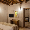Отель Grand Elite Cave Suites, фото 4