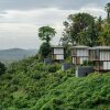 Отель Glenross Plantation Bungalow, фото 39