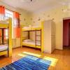 Отель Hostel Frunze, фото 3