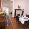 Отель Stylish Central House, фото 17