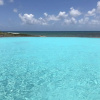 Отель Ti. Maanga vue mer et pieds dans l'eau, фото 25
