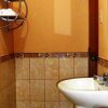 Отель Yuraq Hotel, фото 8