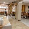 Отель Grand Hotel Machala, фото 8