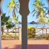 Отель The Sands Beach Resort Zanzibar, фото 23