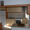 Отель Ammos Holiday House, фото 17