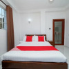 Отель OYO 575 White Rose Residence, фото 13