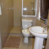 Отель Stay 1 BnB, фото 6