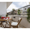 Отель Alghero, Cervi Apartment near the beach, фото 27