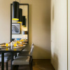 Отель ALTIDO Classy 1BR Apt by the Jardim Dom Luis, in Cais do Sodré, фото 13
