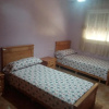 Отель Home calme - بيت الهدوء, фото 9