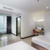 Отель One Pacific Hotel & Serviced Apartments, фото 4
