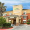 Отель Extended Stay America Suites San Francisco San Carlos, фото 1