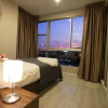 Отель Apartment in BKK - bkb221, фото 15