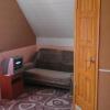 Гостиница Mini-Hotel Neyva в Агое