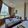 Отель Shwe Pe Ti Hotel, фото 5