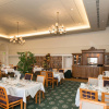 Отель The Royal Victoria Hotel, фото 15