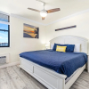 Отель Lovers Key Beach Club, фото 6