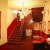 Отель Croft Hotel, фото 12