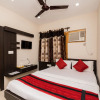 Отель South Inn by OYO Rooms, фото 8