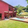 Отель Mansão com Seis Suítes Pé na Areia da Praia dos Ossos e Próx. à Rua das Pedras Por Luxury Rentals, фото 20