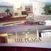 Отель Plaza Hotel and Suites, фото 7
