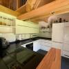 Отель Apartments in Blockhaus im Wald, фото 3
