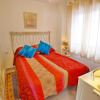 Отель Carabeo 99 - Sleeps 4, фото 2