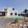 Отель Hipoclub Villas, Aguamarina 2, фото 1