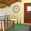 Отель Casa Ladeira do Castelo, фото 7