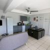 Отель House With 2 Bedrooms in Les Trois-îlets, With Enclosed Garden and Wif, фото 4