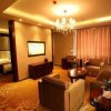 Отель Northwest Yongxin Lanzhou Hotel, фото 18