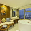 Отель SSAW Boutique Hotel Hangzhou Wildwind, фото 8