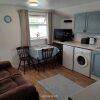 Отель Stromness Apartments, фото 5