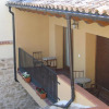 Отель El Corral de Valero, фото 24