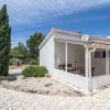 Отель Comfy Villa in Pouzols-Minervois with Private Pool, фото 12