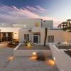 Отель The Ultimate Holiday Villa in Cabo San Lucas With Private Pool and Close to the Beach, Cabo San Luca, фото 1