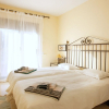 Отель Infocom Apartment Golden Mile Coto Real, фото 12