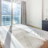 Отель Frank Porter - Marina Views Tower B, фото 19