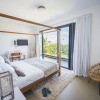 Отель Azuri Residences by Life in Blue, фото 42
