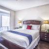 Отель Kashaneh Guest House - Sheppard Avenue E, фото 2