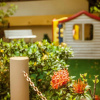 Отель Casa Blanca Park, фото 12