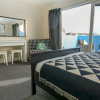 Отель Brighton Lanes Townhouse Central by Brighton Holiday Lets, фото 6