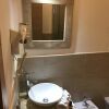 Отель Fiumicino Airport B&B Deluxe, фото 4