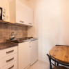 Отель Apartments Lile, фото 12