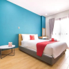 Отель Reddoorz Plus Near Cau Ong Lanh, фото 6