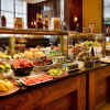 Отель DoubleTree by Hilton Hotel Van, фото 12
