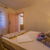 Отель Apartment Buba, фото 7